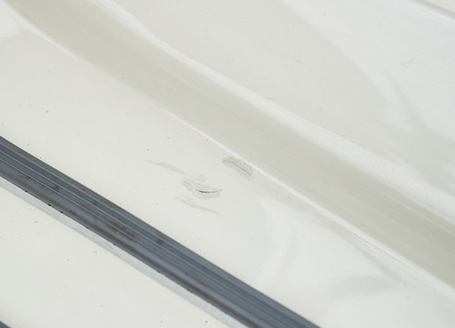 1965 Lambretta TV200 In vendita (immagine 55 di 62)