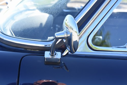 1963 Lancia Appia Coupé In vendita (immagine 99 di 141)