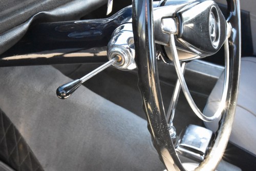 1963 Lancia Appia Coupé In vendita (immagine 59 di 141)