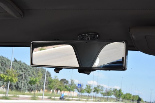 1963 Lancia Appia Coupé In vendita (immagine 50 di 141)