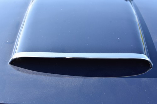 1963 Lancia Appia Coupé In vendita (immagine 81 di 141)