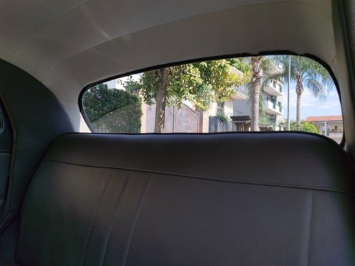 1960 Lancia Appia Series 3 In vendita (immagine 58 di 122)