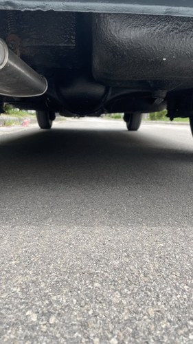 1960 Lancia Appia Series 3 In vendita (immagine 109 di 122)