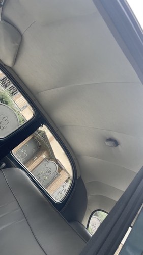 1960 Lancia Appia Series 3 In vendita (immagine 31 di 122)