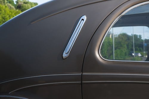 1948 Lancia Aprilia 1500 In vendita (immagine 52 di 62)