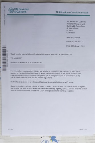 1947 Lancia Aprilia Berlina For Sale (picture 177 of 179)