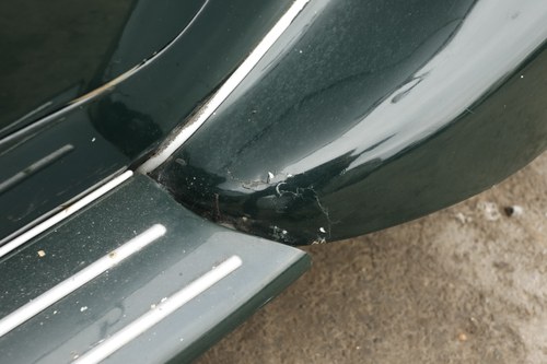 1947 Lancia Aprilia Berlina For Sale (picture 106 of 179)