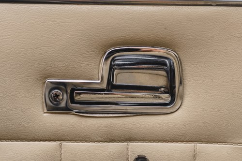 1971 Lancia Fulvia Coupé 1.3S In vendita (immagine 59 di 143)