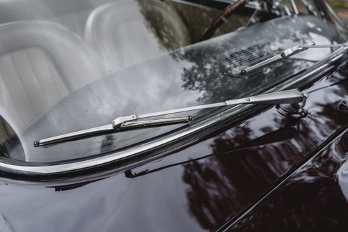 1971 Lancia Fulvia Coupé 1.3S In vendita (immagine 97 di 143)