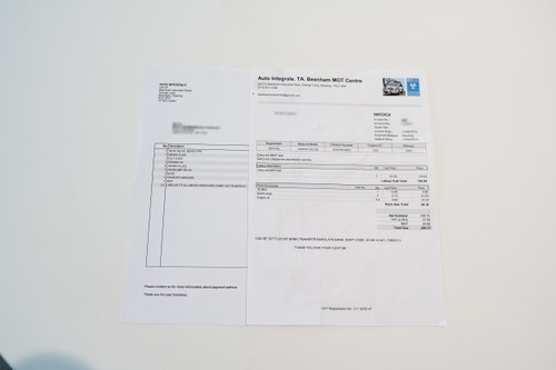 1971 Lancia Fulvia Coupé 1.3S In vendita (immagine 133 di 143)