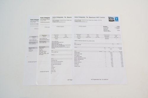 1971 Lancia Fulvia Coupé 1.3S In vendita (immagine 132 di 143)