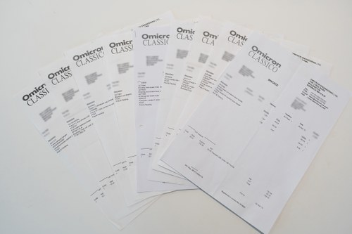 1971 Lancia Fulvia Coupé 1.3S In vendita (immagine 136 di 143)