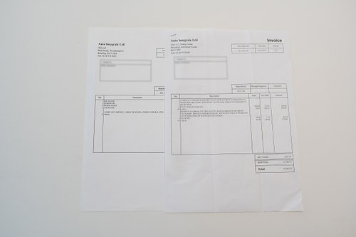 1971 Lancia Fulvia Coupé 1.3S In vendita (immagine 135 di 143)