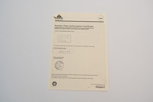 1971 Lancia Fulvia Coupé 1.3S In vendita (immagine 141 di 143)