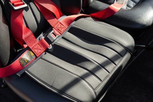 1975 Lancia Fulvia Coupé For Sale (picture 37 of 128)