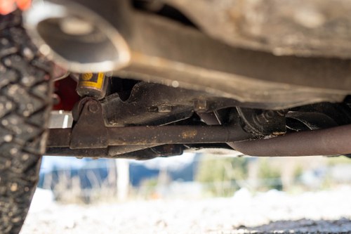 1975 Lancia Fulvia Coupé For Sale (picture 115 of 128)