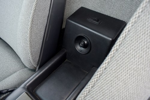 1981 Lancia Montecarlo For Sale (picture 52 of 138)