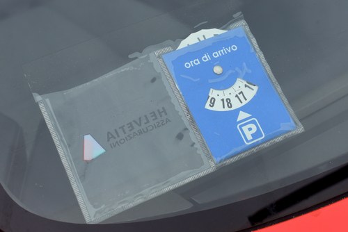 1981 Lancia Montecarlo For Sale (picture 83 of 138)