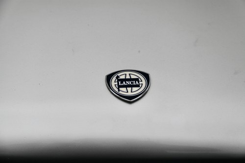 1981 Lancia Montecarlo In vendita (immagine 61 di 94)