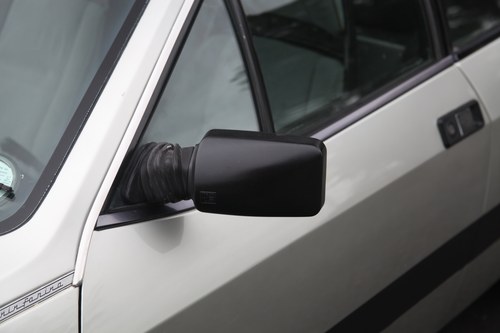 1981 Lancia Montecarlo In vendita (immagine 82 di 94)