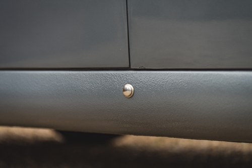 1955 Lancia Aurelia B12 à vendre (picture 66 of 94)