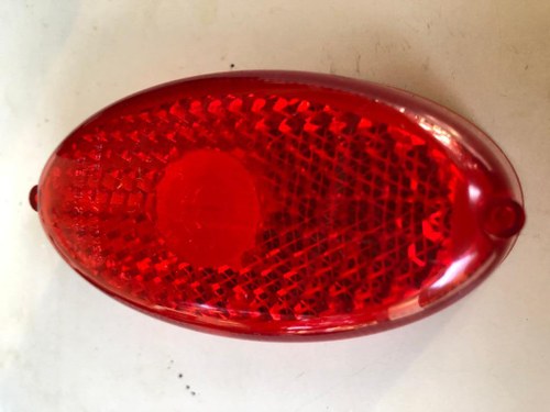 1955 Lancia Aurelia B20GT 4th Series En venta (imagen 114 de 123)