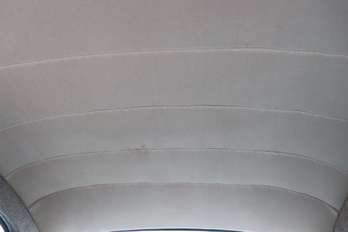 1955 Lancia Aurelia B20GT 4th Series En venta (imagen 24 de 123)