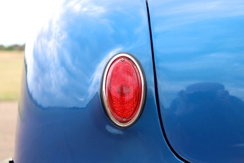 1955 Lancia Aurelia B20GT 4th Series En venta (imagen 68 de 123)