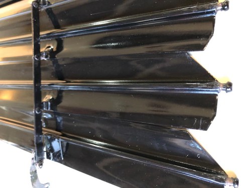 1955 Lancia Aurelia B20GT 4th Series En venta (imagen 100 de 123)