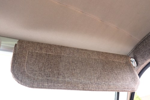 1955 Lancia Aurelia B20GT 4th Series En venta (imagen 19 de 123)