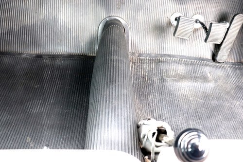 1955 Lancia Aurelia B20GT 4th Series En venta (imagen 23 de 123)