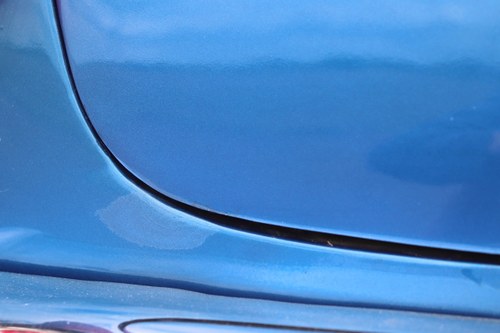 1955 Lancia Aurelia B20GT 4th Series En venta (imagen 53 de 123)