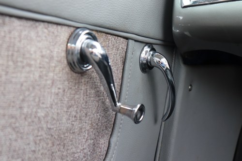 1955 Lancia Aurelia B20GT 4th Series En venta (imagen 17 de 123)