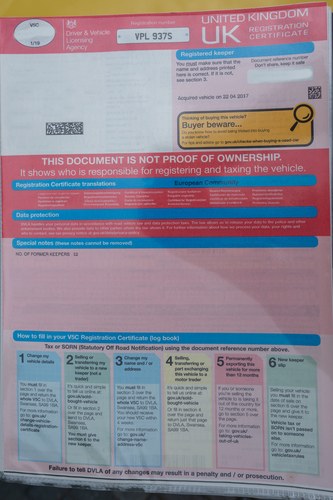 1978 Lancia Beta Montecarlo Series 1 For Sale (picture 162 of 197)