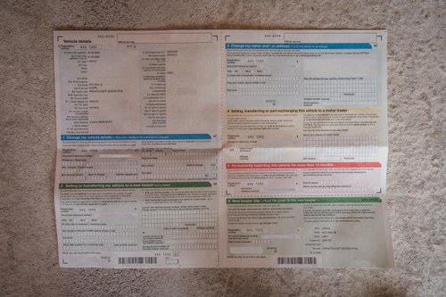 1984 Lancia Beta Coupe Volumex En venta (imagen 117 de 120)