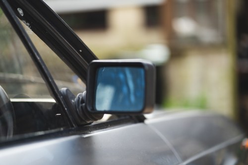 1984 Lancia Beta Coupe Volumex En venta (imagen 58 de 120)