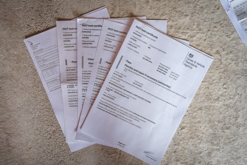 1984 Lancia Beta Coupe Volumex En venta (imagen 118 de 120)