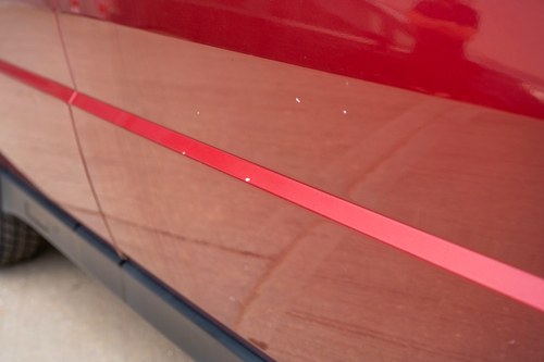 1989 Lancia Delta HF 1.6 Turbo En venta (imagen 117 de 215)