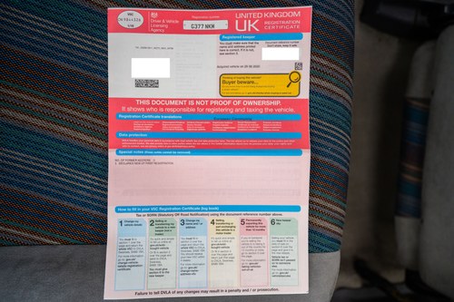 1989 Lancia Delta HF 1.6 Turbo En venta (imagen 209 de 215)