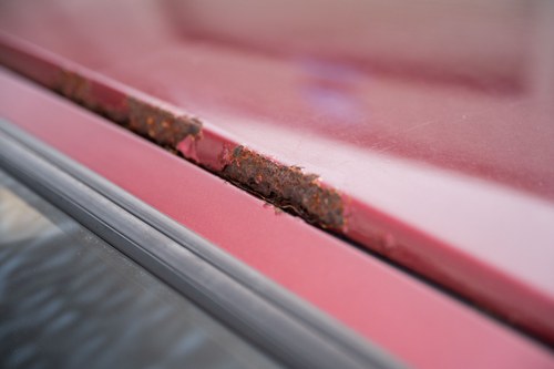 1989 Lancia Delta HF 1.6 Turbo En venta (imagen 156 de 215)