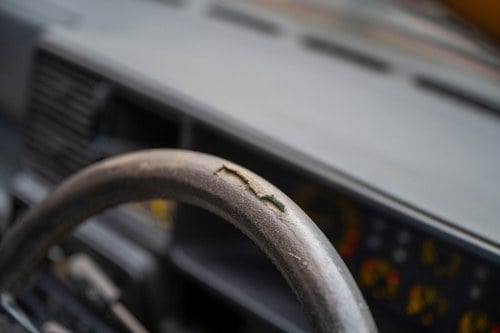 1989 Lancia Delta HF 1.6 Turbo En venta (imagen 49 de 215)