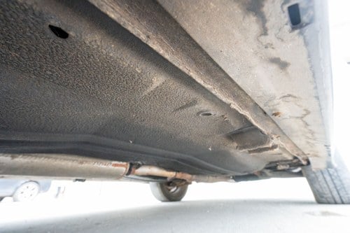 1989 Lancia Delta HF 1.6 Turbo En venta (imagen 182 de 215)