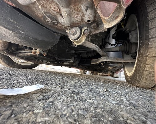 1990 Lancia Delta HF Integrale 16v zum Verkauf (Bild 135 von 149)