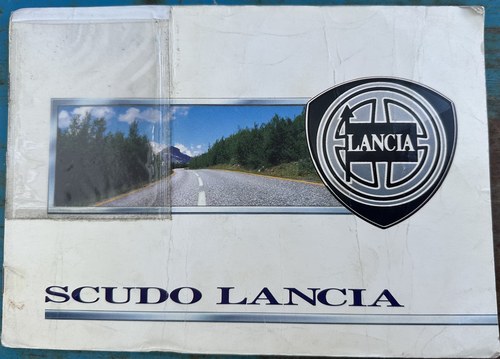 1990 Lancia Delta HF Integrale 16v zum Verkauf (Bild 138 von 149)