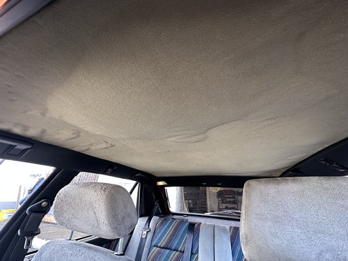 1990 Lancia Delta HF Integrale 16v zum Verkauf (Bild 74 von 149)