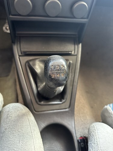 1990 Lancia Delta HF Integrale 16v zum Verkauf (Bild 44 von 149)