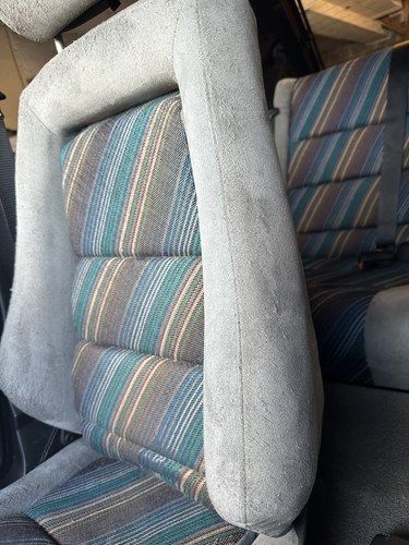 1990 Lancia Delta HF Integrale 16v zum Verkauf (Bild 48 von 149)