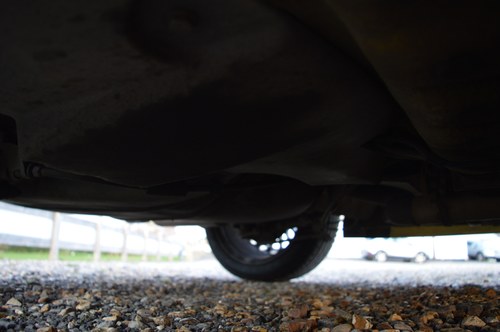 RESERVE LOWERED - 1998 Lancia Delta HPE HF Turbo LHD In vendita (immagine 231 di 254)