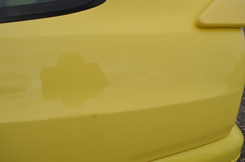 RESERVE LOWERED - 1998 Lancia Delta HPE HF Turbo LHD In vendita (immagine 107 di 254)