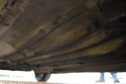 RESERVE LOWERED - 1998 Lancia Delta HPE HF Turbo LHD In vendita (immagine 238 di 254)